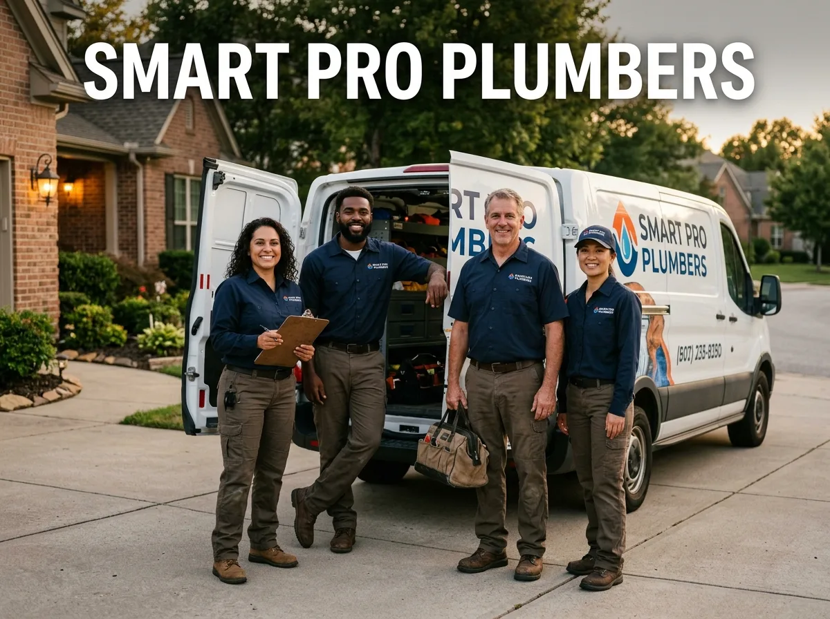Water Heater Repair company in National City, MI